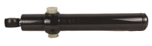 Load image into Gallery viewer, Reman-HydraulicCylinder-91708366R
