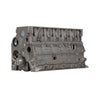 Reman-Short Engine #JR933184