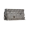 Reman-Short Engine #JR933184