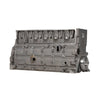 Reman-Short Engine #JR933184