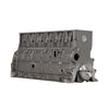 Reman-Short Engine #JR933184