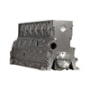 Reman-Short Engine #JR933184