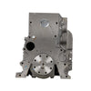 Reman-Short Engine #JR933184