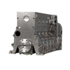 Reman-Short Engine #JR933184