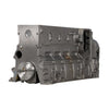 Reman-Short Engine #JR933184