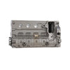 Reman-Short Engine #JR933184