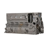 Reman-Short Engine #JR933184