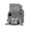 Reman-Short Engine #JR933184