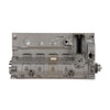 Reman-Short Engine #JR933184