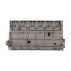 Reman-Short Engine #JR933184