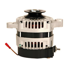 Load image into Gallery viewer, Reman Alternator - 50-Amp - MT40332675R

