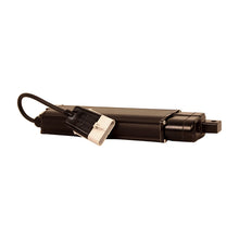 Load image into Gallery viewer, REMAN-ELECTRICAL-92053423R
