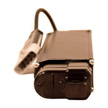 Load image into Gallery viewer, REMAN-ELECTRICAL-92053423R
