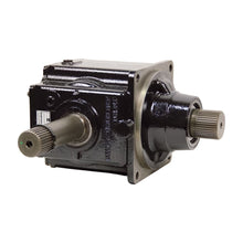 Load image into Gallery viewer, Reman Left-Hand Rotor Gearbox - 84343531R
