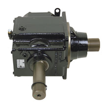 Load image into Gallery viewer, Reman Left-Hand Rotor Gearbox - 84343531R
