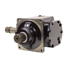 Load image into Gallery viewer, Reman Left-Hand Rotor Gearbox - 84343531R
