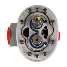 Load image into Gallery viewer, REMAN-HYDRAULICS-86566182R
