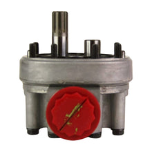 Load image into Gallery viewer, REMAN-HYDRAULICS-86566182R
