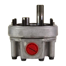 Load image into Gallery viewer, REMAN-HYDRAULICS-86566182R

