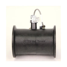 Load image into Gallery viewer, Reman-Sensor - 48162198R
