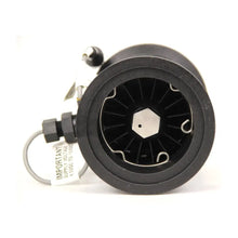 Load image into Gallery viewer, Reman-Sensor - 48162198R
