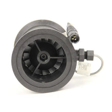 Load image into Gallery viewer, Reman-Sensor - 48162198R
