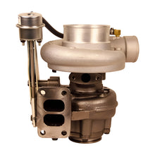 Load image into Gallery viewer, REMAN-TURBOCHARGER-504129032R
