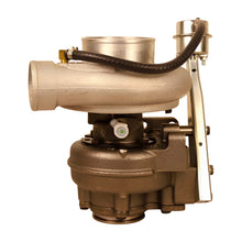 Load image into Gallery viewer, REMAN-TURBOCHARGER-504129032R
