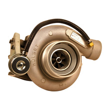 Load image into Gallery viewer, REMAN-TURBOCHARGER-504129032R
