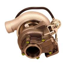 Load image into Gallery viewer, REMAN-TURBOCHARGER-504129032R
