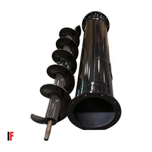 Load image into Gallery viewer, REMAN-WEAR PART-73399623R
