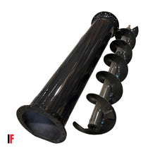 Load image into Gallery viewer, REMAN-WEAR PART-73399623R
