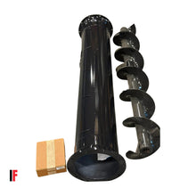 Load image into Gallery viewer, REMAN-WEAR PART-73399623R
