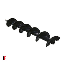 Load image into Gallery viewer, REMAN-WEAR PART-51443700R
