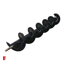 Load image into Gallery viewer, REMAN-WEAR PART-51443700R
