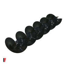 Load image into Gallery viewer, REMAN-WEAR PART-51443700R

