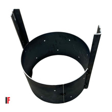 Load image into Gallery viewer, REMAN-WEAR PART-73399627R
