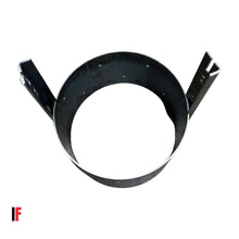 Load image into Gallery viewer, REMAN-WEAR PART-73399627R
