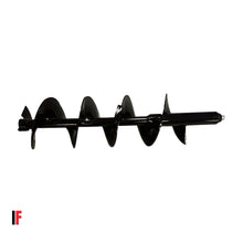 Load image into Gallery viewer, REMAN-WEAR PART-91782823R
