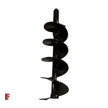 Load image into Gallery viewer, REMAN-WEAR PART-91782840R
