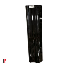 Load image into Gallery viewer, REMAN-WEAR PART-84069694R

