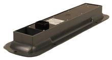 Load image into Gallery viewer, Reman-ElectronicsIC-91789462R
