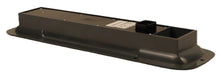 Load image into Gallery viewer, Reman-ElectronicsIC-91789462R

