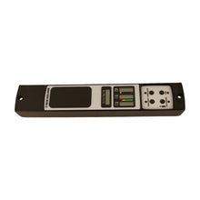 Load image into Gallery viewer, REMAN-INSTRUMENTCLUSTER-91789464R
