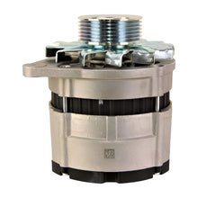 Load image into Gallery viewer, Reman-Alternator - 51457112R
