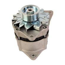 Load image into Gallery viewer, Reman-Alternator - 51457112R
