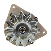 Load image into Gallery viewer, Reman-Alternator - 51457112R
