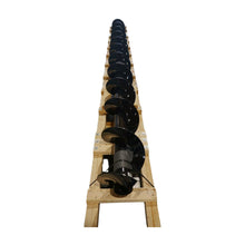 Load image into Gallery viewer, REMAN-AUGER-87280339R
