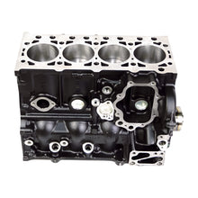 Load image into Gallery viewer, REMAN-SHORT BLOCK ENGINE-8094262ER
