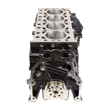 Load image into Gallery viewer, REMAN-SHORT BLOCK ENGINE-8094262ER

